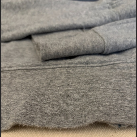 The North Face California Heritage Hooded Jacket size medium - Picture 7 of 9